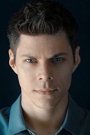 Cover image for Lloyd Pitts