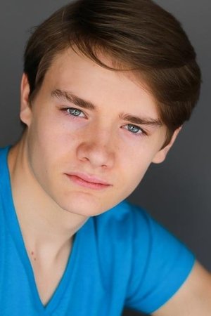 Cover image for Dakota Goyo