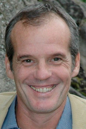Cover image for Renato Cestiè