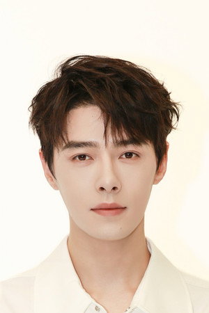 Cover image for 方逸倫