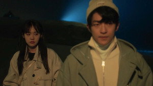 Poster for Эпизод 23