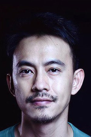 Cover image for ณัชฌุกรณ์ ไหมกัน