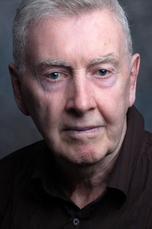 Cover image for Frank Melia