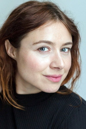 Cover image for Manon Combes