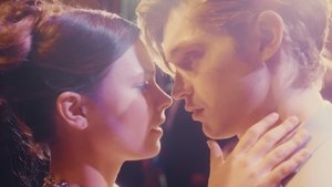 Poster for Эпизод 4