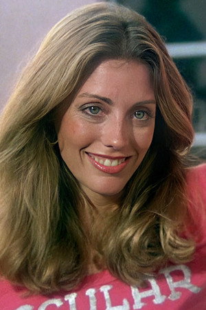 Cover image for Rikki Marin