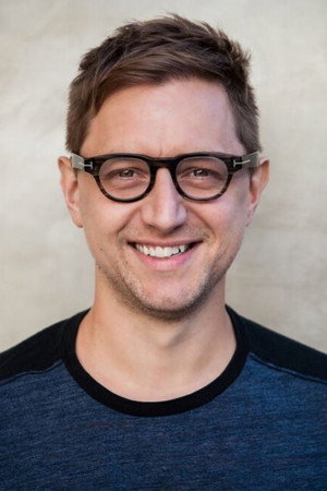 Cover image for Zac Hug