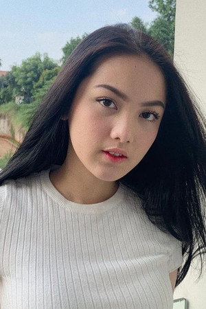 Cover image for Aisyah Aqilah