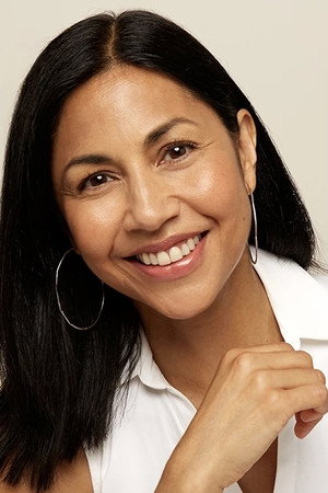 Cover image for Pat Moya