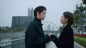 Poster for Эпизод 27