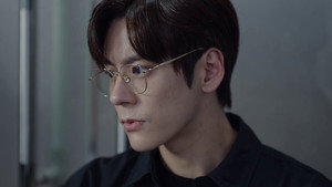 Poster for Эпизод 7