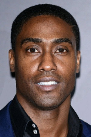 Cover image for Simon Webbe