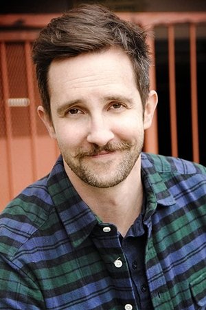 Cover image for Timothy Eulich