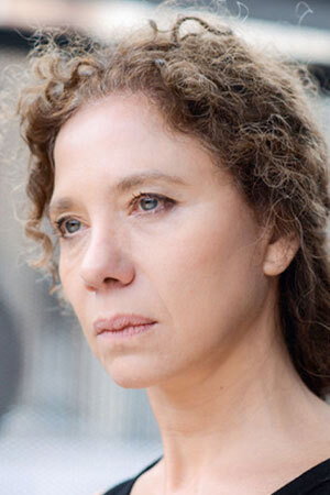 Cover image for Iliana Lolic