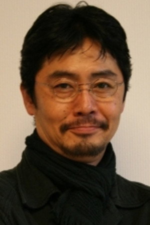 Cover image for 花田光