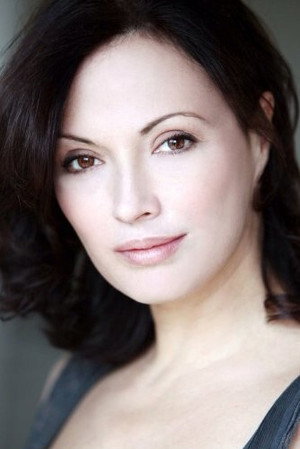 Cover image for Lydia Andrei