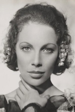 Cover image for Tilly Losch