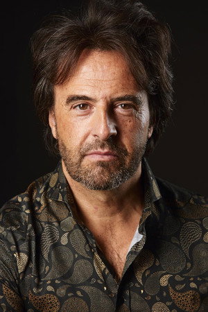 Cover image for Eduardo Aladro