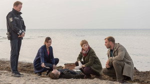 Poster for Эпизод 23