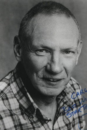 Cover image for Jack Orend