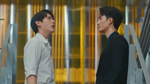 Poster for Эпизод 2