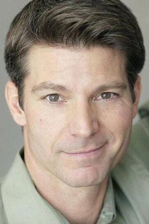 Cover image for Tom Schultz