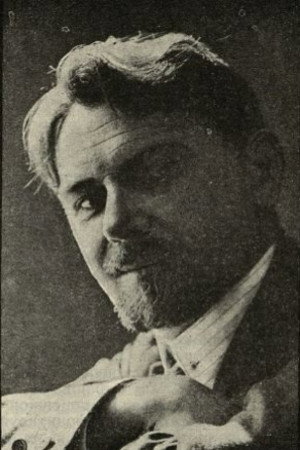 Cover image for Чеслав Сабинский