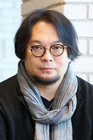 Cover image for Bun-O Fujisawa