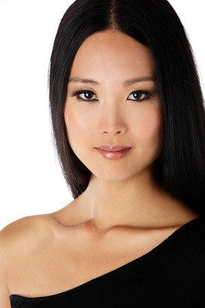 Cover image for Maya Murofushi