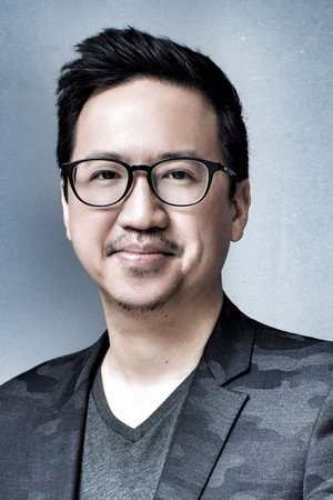 Cover image for Ben Soebiakto