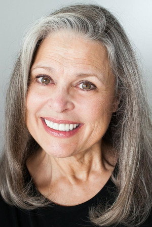 Cover image for Ruth Ann Harnisch