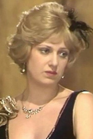 Cover image for Анна Варпаховская