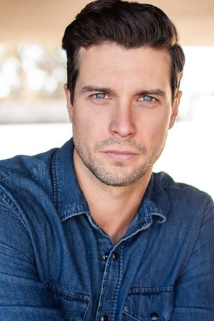Cover image for Clayton James