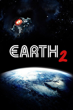 Poster for Земля 2