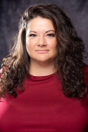 Cover image for Chloe Driver
