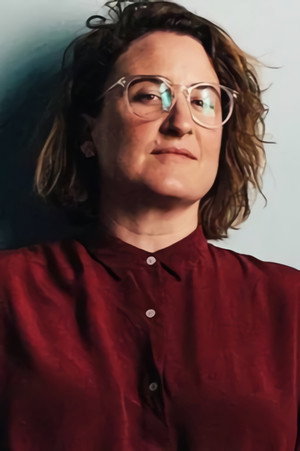 Cover image for Miren Marañón