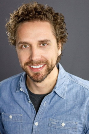 Cover image for Tim Stoltenberg