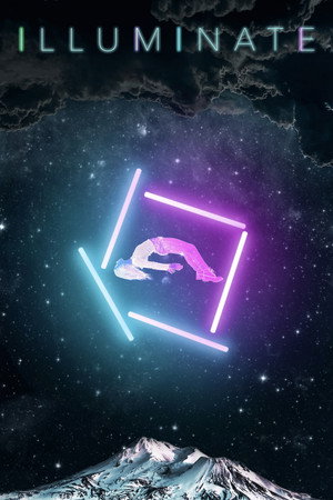 Poster for Светило