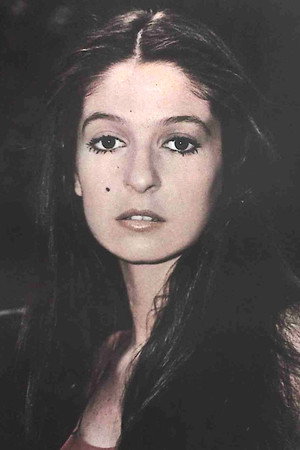 Cover image for Heloísa Raso