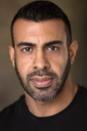 Cover image for Amit Dhut