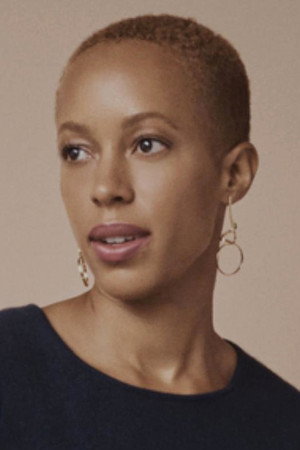 Cover image for Andia Winslow
