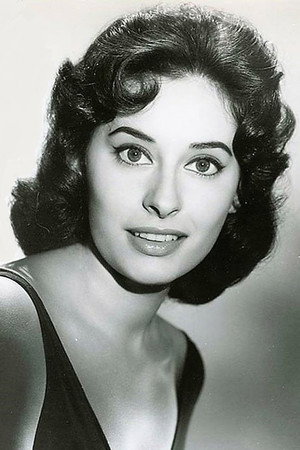 Cover image for Ina Balin