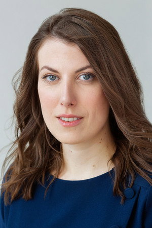 Cover image for Sarianne Cormier