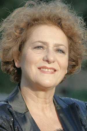 Cover image for Mary Cipolla