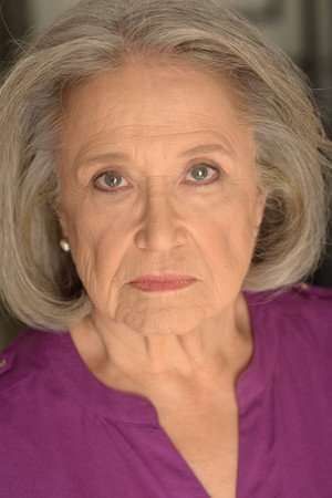 Cover image for Marilyn Brett