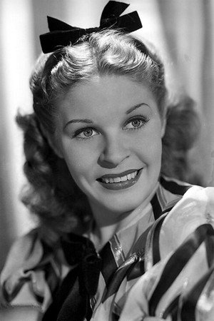 Cover image for Martha Raye