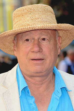 Cover image for Neil Innes
