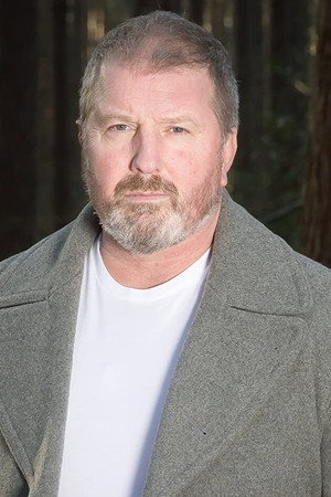 Cover image for Stuart Clark