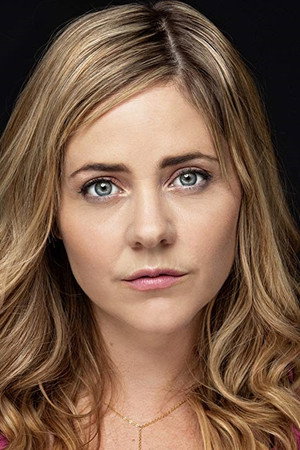 Cover image for Aimee-Lynn Chadwick