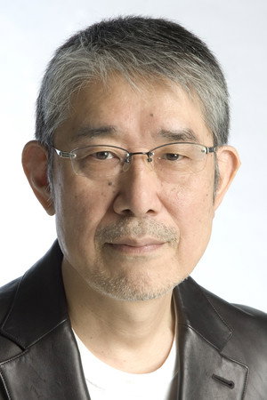 Cover image for 松本隆